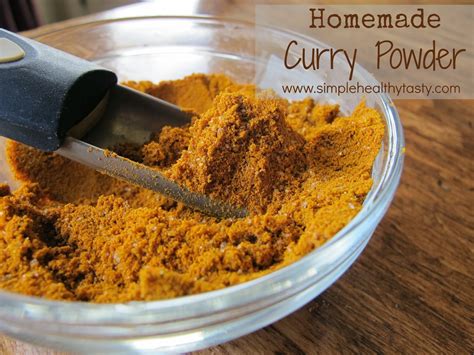 Curry Powder moisture meter|make your own curry powder.